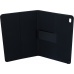 Dėklas Lenovo Tab E10 Folio Case Black